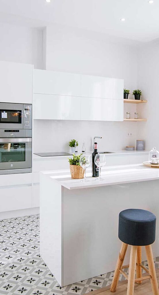 estudio-interiorismo-valles